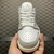 Imagem do Air Jordan 1 Low