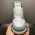 Air Jordan 1 High Turbo Green - comprar online