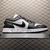 Air Jordan 1 Low Panda - comprar online