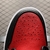Air Jordan 1 Mid Metallic Red - New Authentic Store