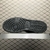 Air Jordan 1 Low Shadow - comprar online