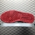 Air Jordan 1 High Bred Banned - New Authentic Store