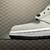 Air Jordan 1 High Shadow na internet