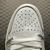 Air Jordan 1 Low - loja online