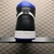 Air Jordan 1 High Zoom White Royal