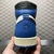 Air Jordan 1 High OG x Travis Scott x Fragment - New Authentic Store