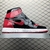 Air Jordan 1 High Bred Banned - comprar online