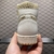 Air Jordan 1 High Vibrations of Naija na internet