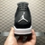 Air Jordan 4 White Thunder