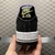 Nike Air Force 1 Low EMB World Champ Lakers