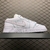Air Jordan 1 Low - comprar online