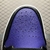 Air Jordan 1 Low Purple|Blue - New Authentic Store