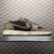 Travis Scott x Air Jordan 1 Low Dark Mocha - comprar online