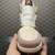 camada Air Jordan 1 Mid SE "Neutral" - comprar online