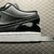 Air Jordan 1 Low All-Star Carbon Fiber - New Authentic Store