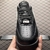 Imagem do Ambush x Nike Air Force