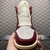 Air Jordan 1 Low Se Tiki Leaf - comprar online