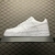 Air Force 1 White