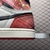 Air Jordan 1 Retro High OG Next Chapter - New Authentic Store