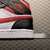 Air Jordan 1 Mid Metallic Red - loja online