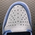 Air Jordan 1 High University Blue - loja online