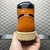 Air Jordan 1 High Shattered Backboard na internet