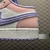 Air Jordan 1 Low Arctic Punch - New Authentic Store