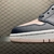 Air Jordan 1 High Atmosphere - loja online