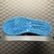 Off White x Air Jordan 1 Retro High OG 'UNC'