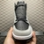 Imagem do Air Jordan 1 High Shadow