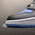 Air Jordan 1 High University Blue Toe - New Authentic Store