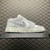 Air Jordan 1 Low - comprar online
