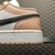 Air Jordan 1 Low - loja online