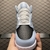 Imagem do Air Jordan 1 Mid SE Ice Blue