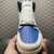 Air Jordan 1 High OG x Travis Scott x Fragment