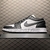 Air Jordan 1 Low Panda