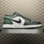 Air Jordan 1 Low Green Toe - comprar online