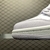 Air Jordan 1 Low na internet
