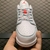 Imagem do Air Jordan 1 Low