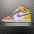 Air Jordan 1 High OG Brotherhood