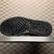 Air Jordan 1 Mid Unissex - comprar online