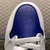 Air Jordan 1 Mid White|Purple|Yellow - loja online