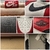 Air Jordan 1 High OG Chicago Reimagined - comprar online