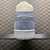 Air Jordan 1 Mid Unissex Azul