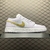 Air Jordan 1 Low - comprar online