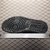 Air Jordan 1 Low Panda - comprar online