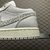 Air Jordan 1 Low - New Authentic Store