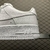 Air Force 1 White - New Authentic Store