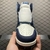 Imagem do Air Jordan 1 High Og Obsidian