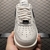 Imagem do Ambush x Nike Air Force 1